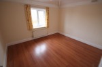 Images for Glasney Road, Falmouth