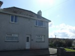 Images for Glasney Road, Falmouth