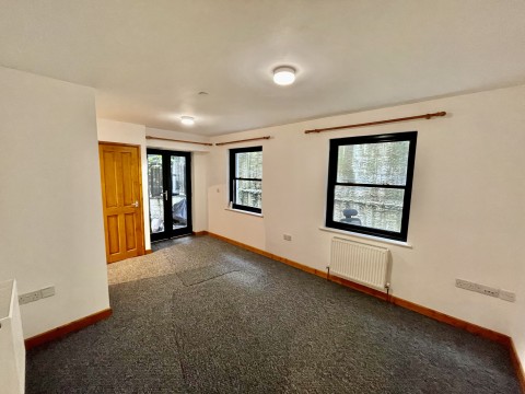 View Full Details for Williams Court, Falmouth