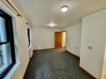 Images for Williams Court, Falmouth
