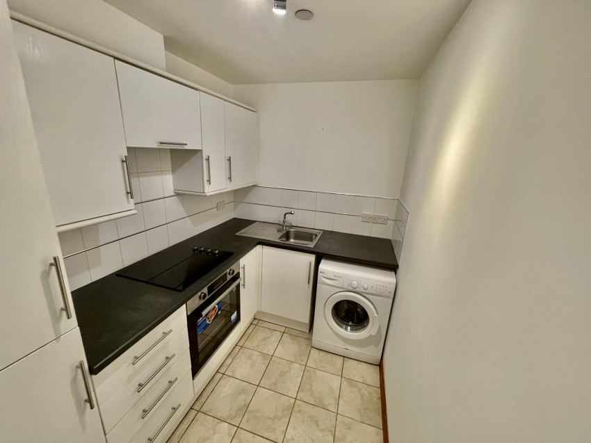 Images for Williams Court, Falmouth