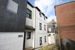 Images for Williams Court, Falmouth