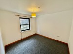 Images for Williams Court, Falmouth