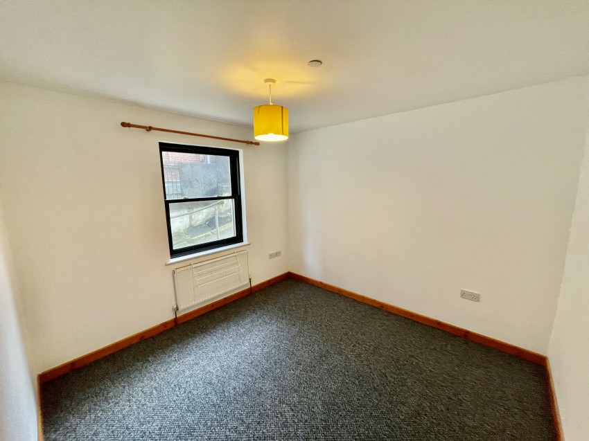 Images for Williams Court, Falmouth