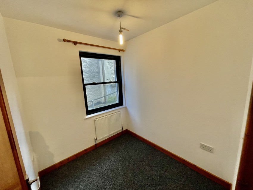 Images for Williams Court, Falmouth
