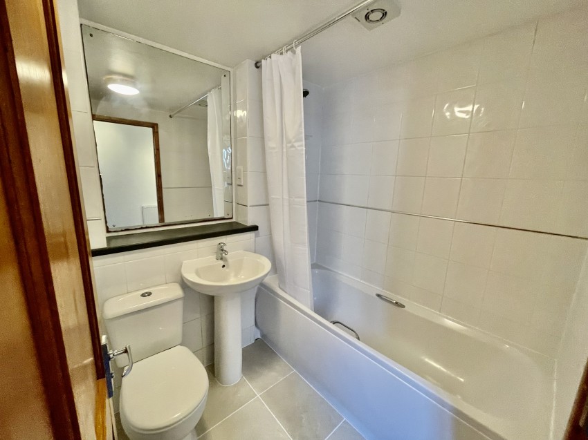 Images for Williams Court, Falmouth