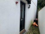 Images for Williams Court, Falmouth