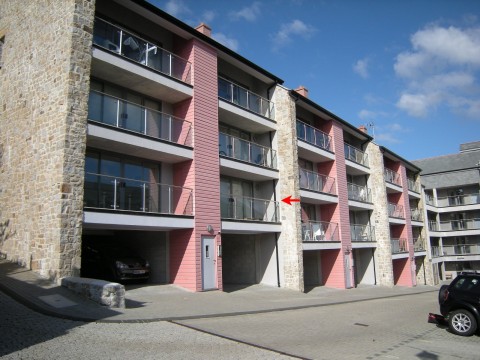 View Full Details for Anchor Terrace  Penryn