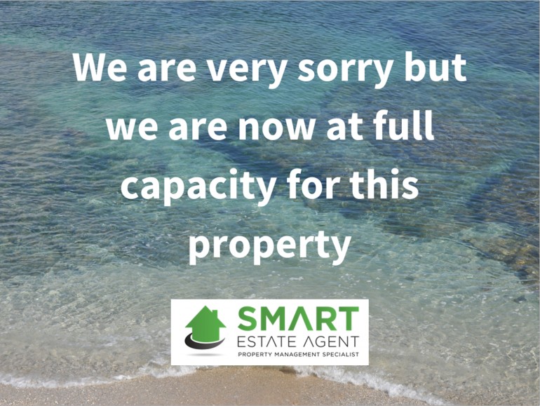 33 Southview, Penryn