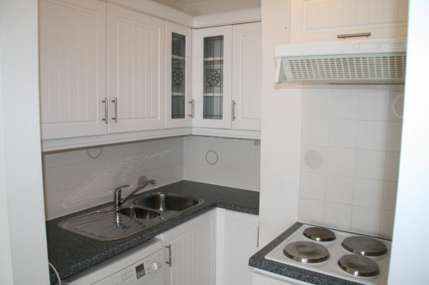 Images for Arwenack Street, Falmouth