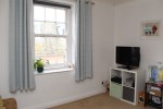 Images for Arwenack Street, Falmouth