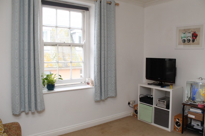 Images for Arwenack Street, Falmouth