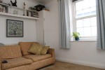 Images for Arwenack Street, Falmouth