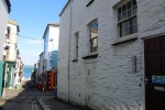 Images for Arwenack Street, Falmouth