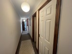 Images for 15b Higher Market Street