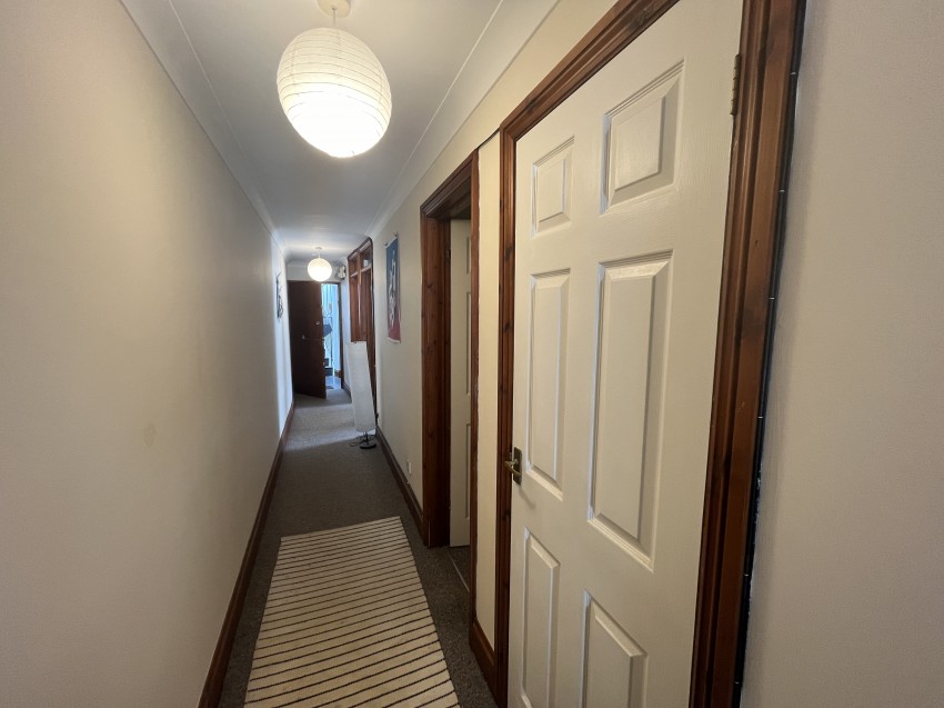 Images for 15b Higher Market Street