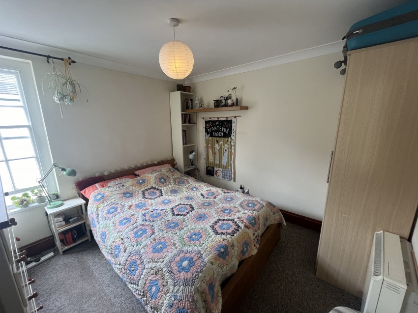 Images for 15b Higher Market Street