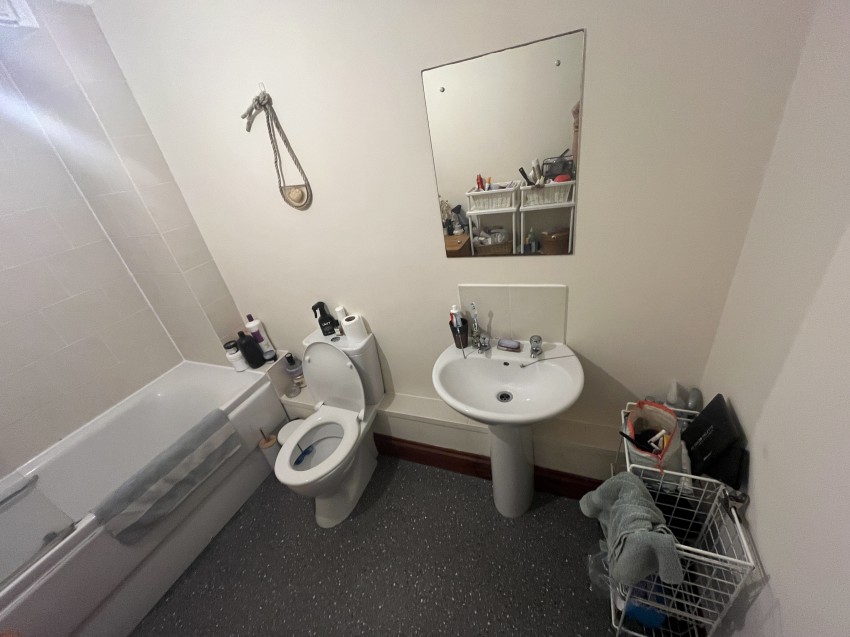 Images for 15b Higher Market Street