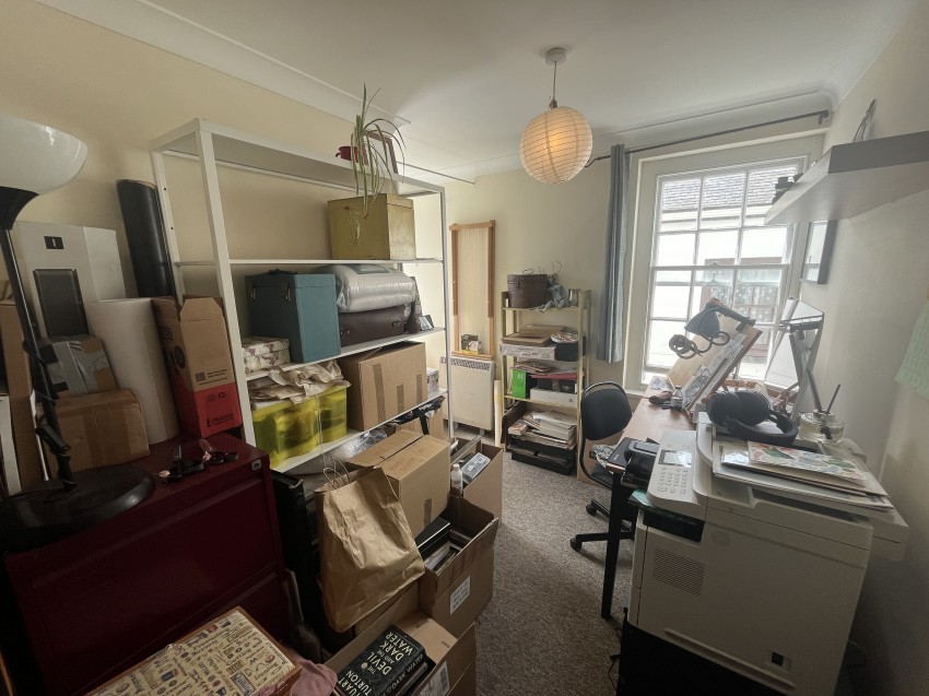 Images for 15b Higher Market Street