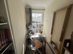 Images for 15b Higher Market Street