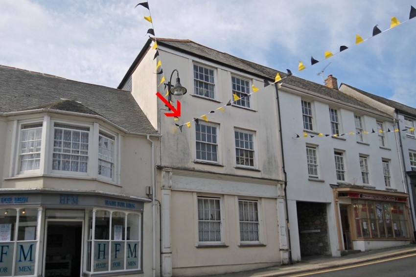 Images for 15b Higher Market Street