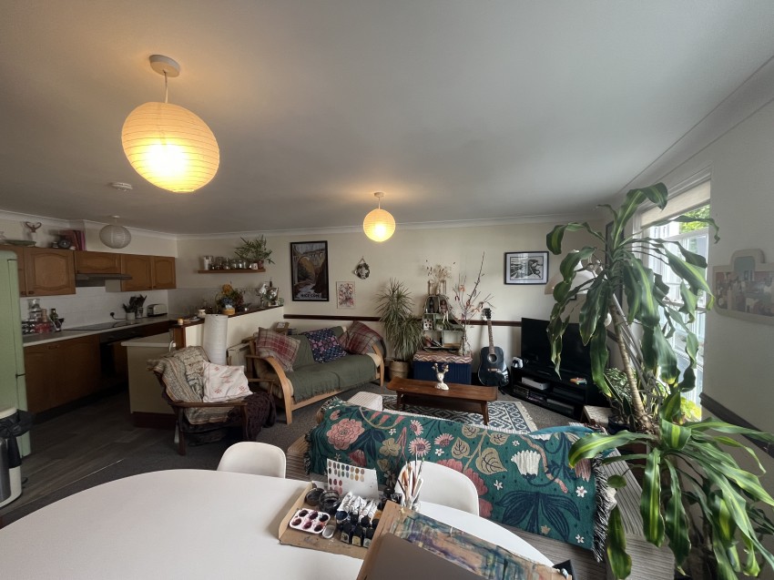 Images for 15b Higher Market Street