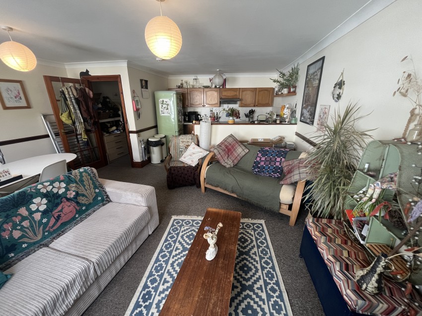 Images for 15b Higher Market Street