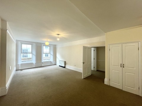 View Full Details for Market Street, Falmouth