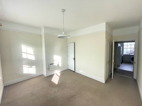 View Full Details for Market Street, Falmouth