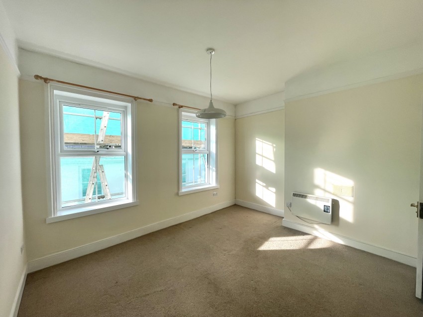 Images for Market Street, Falmouth