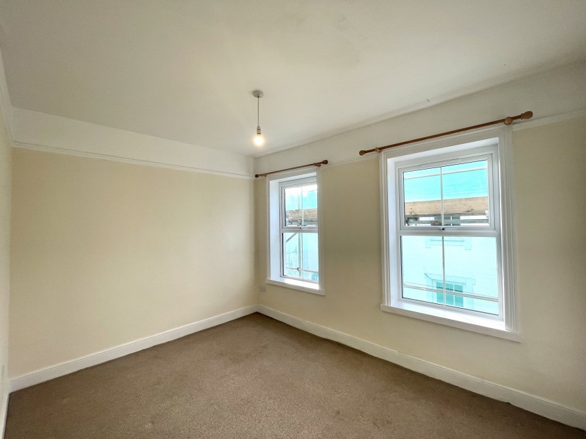 Images for Market Street, Falmouth