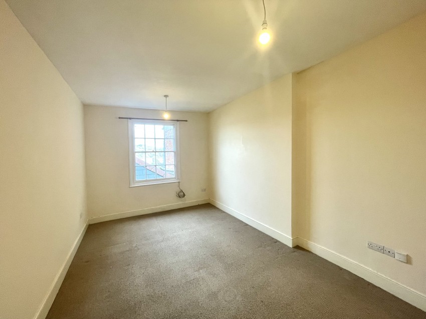 Images for Market Street, Falmouth