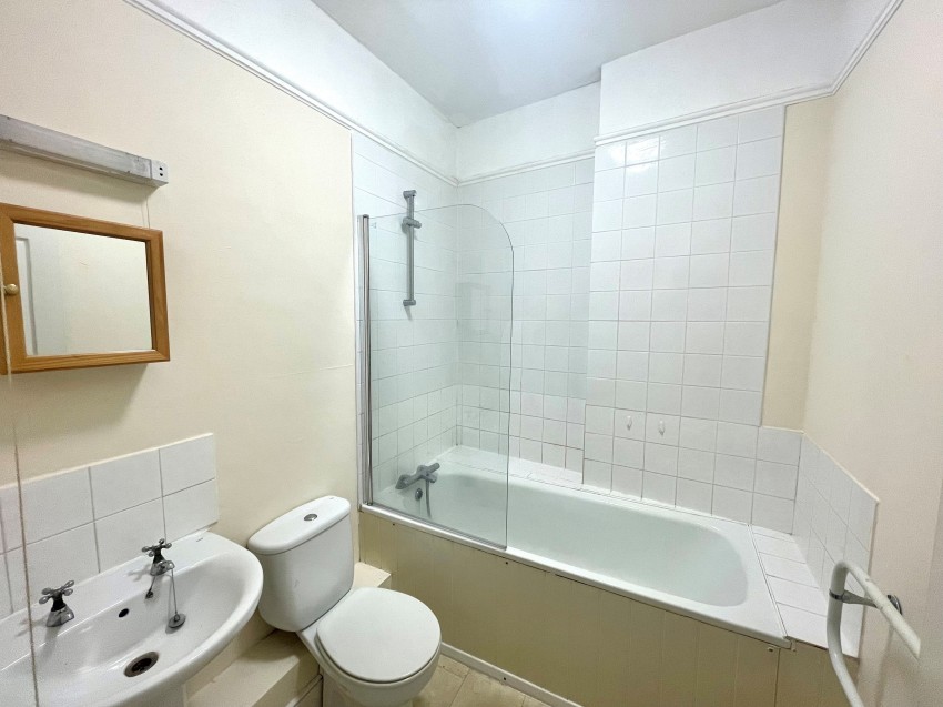 Images for Market Street, Falmouth