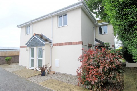 View Full Details for Dracaena Court - Falmouth