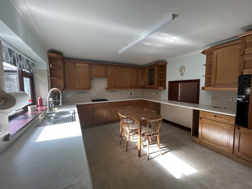 Images for Eston Close, Mabe Burnthouse