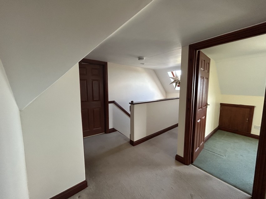 Images for Eston Close, Mabe Burnthouse
