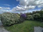 Images for Eston Close, Mabe Burnthouse