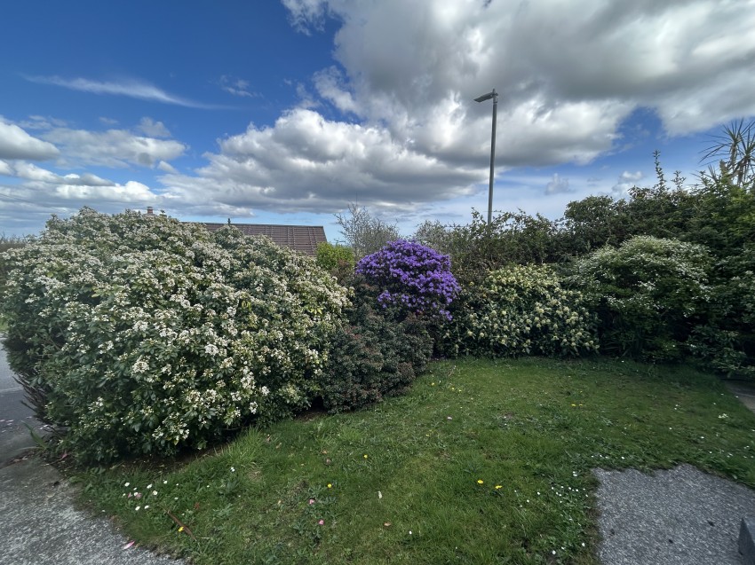 Images for Eston Close, Mabe Burnthouse