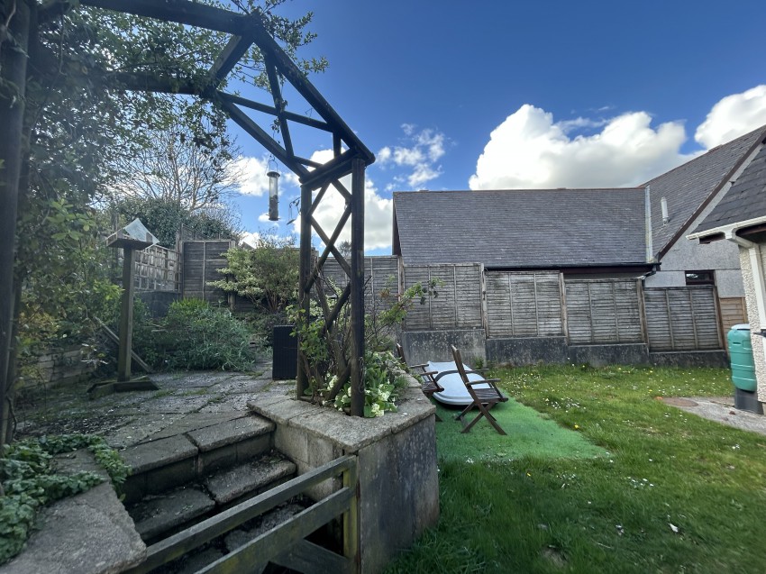 Images for Eston Close, Mabe Burnthouse
