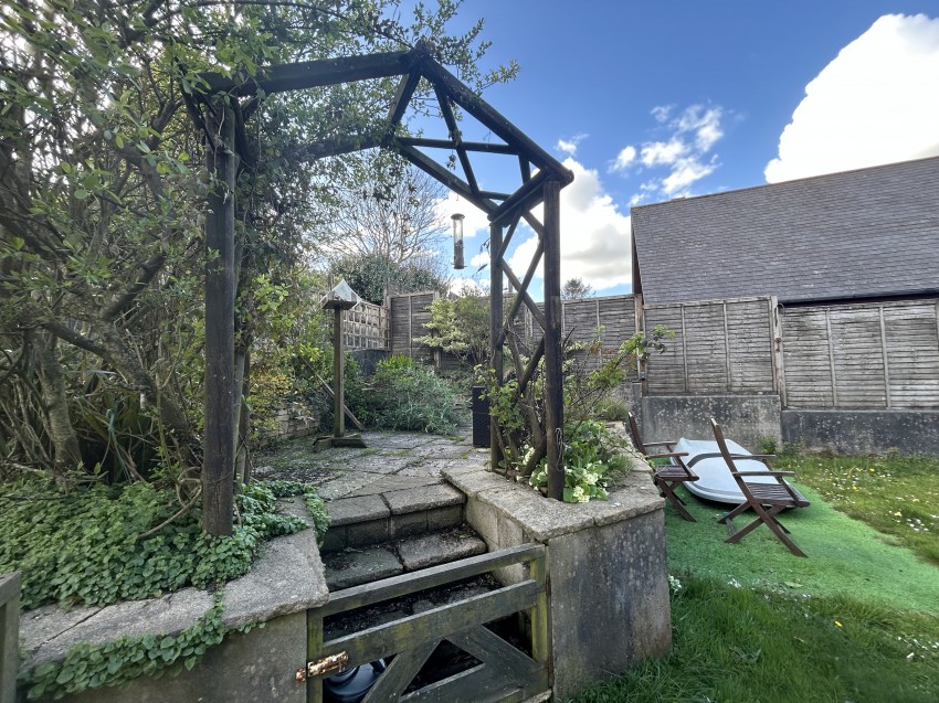 Images for Eston Close, Mabe Burnthouse