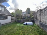 Images for Eston Close, Mabe Burnthouse