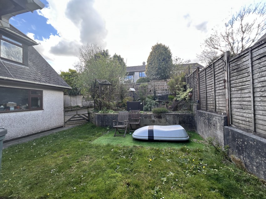 Images for Eston Close, Mabe Burnthouse