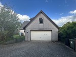 Images for Eston Close, Mabe Burnthouse