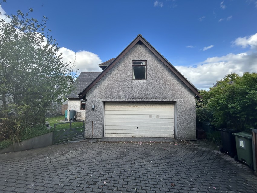 Images for Eston Close, Mabe Burnthouse