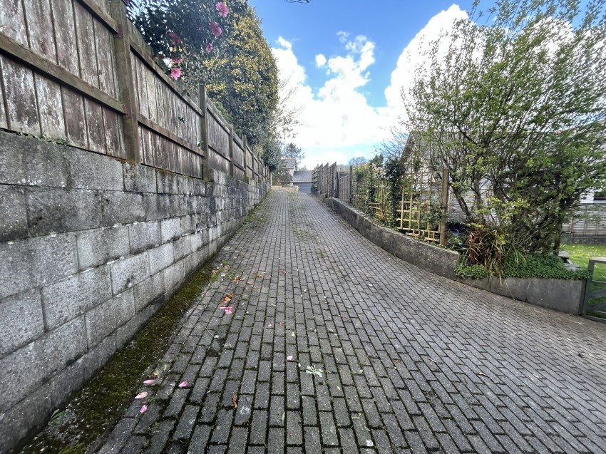 Images for Eston Close, Mabe Burnthouse