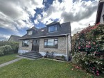 Images for Eston Close, Mabe Burnthouse
