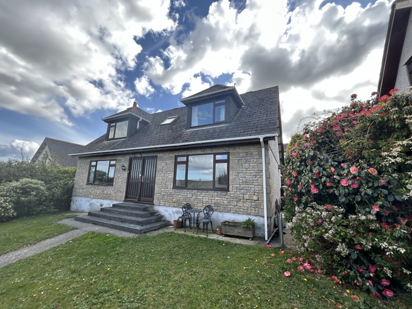 Images for Eston Close, Mabe Burnthouse