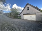 Images for Eston Close, Mabe Burnthouse