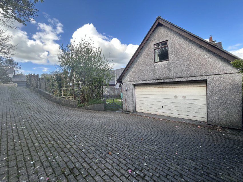 Images for Eston Close, Mabe Burnthouse