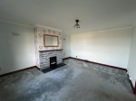 Images for Eston Close, Mabe Burnthouse